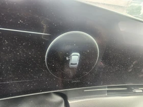 Kia Sportage HEV//230к.с.//GT line, снимка 10