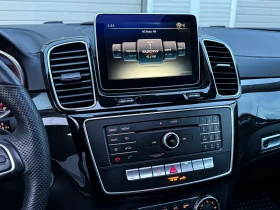 Mercedes-Benz GLE 400 AMG* , снимка 8