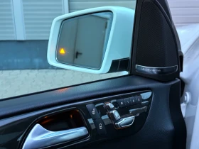 Mercedes-Benz GLE 400 AMG* , снимка 10