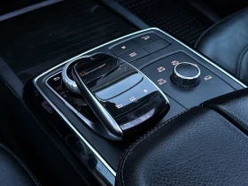 Mercedes-Benz GLE 400 AMG* , снимка 9
