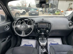 Nissan Juke /ИТАЛИЯ FP293ER, снимка 12