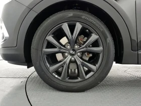 Hyundai Santa fe 2.2 4Wd Exclusive Special, снимка 5