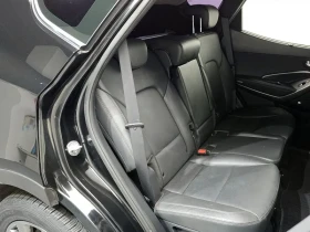 Hyundai Santa fe 2.2 4Wd Exclusive Special, снимка 12