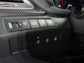 Hyundai Santa fe 2.2 4Wd Exclusive Special, снимка 14