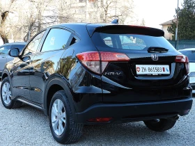 Honda Hr-v 1.6ШВЕЙЦАРИЯ/LUX, снимка 7