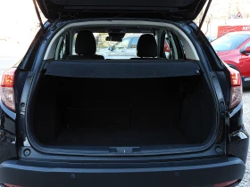 Honda Hr-v 1.6ШВЕЙЦАРИЯ/LUX, снимка 6