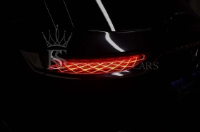 DS DS 7 Crossback 1.5d BLUEHDI* GRAND CHIC* 360* LED* , снимка 7