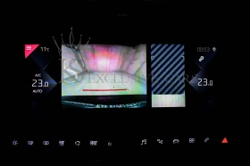 DS DS 7 Crossback 1.5d BLUEHDI* GRAND CHIC* 360* LED* , снимка 17