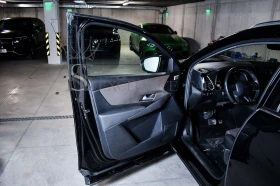 DS DS 7 Crossback 1.5d BLUEHDI* GRAND CHIC* 360* LED* , снимка 8