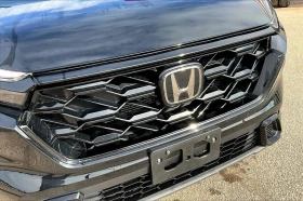 Honda Cr-v Sport AWD, снимка 4
