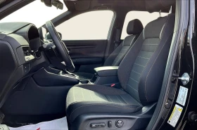 Honda Cr-v Sport AWD, снимка 15