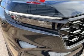 Honda Cr-v Sport AWD, снимка 3