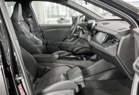 Audi Q6 SQ6 E-TRON* QUATTRO* 360* , снимка 7