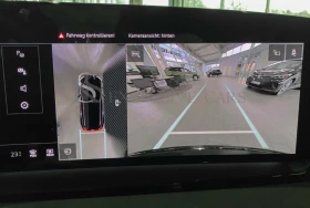 Audi Q6 SQ6 E-TRON* QUATTRO* 360* , снимка 5