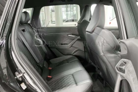 Audi Q6 SQ6 E-TRON* QUATTRO* 360* , снимка 8