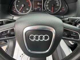 Audi Q5 2.0-TDI-quattro-173.000km-РЕАЛНИ-ЛЕД-КСЕНОН-УНИКАТ, снимка 10