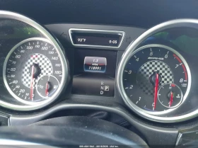 Mercedes-Benz GLE 43 AMG COUPE 4MATIC Автокредит Цена до България, снимка 11