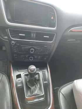 Audi Q5 2.0, снимка 5