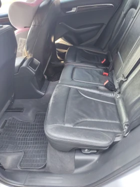 Audi Q5 2.0, снимка 7