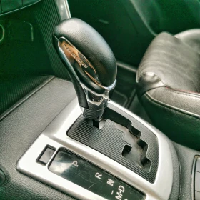 Mazda CX-5 SKYACTIV AWD, снимка 9