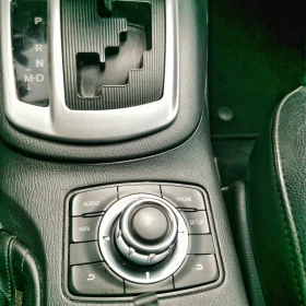 Mazda CX-5 SKYACTIV AWD, снимка 10