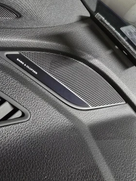 Audi SQ5 (НАЛИЧНА И ПРЕГЛЕДАНА В БГ), снимка 13