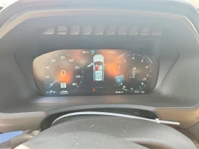 Volvo Xc90 2.0l T6, снимка 9