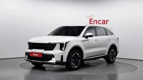 Kia Sorento 2.5* BLIND SPOT* ЕЛ. БАГАЖНИК* КРАЙНА ЦЕНА, снимка 1