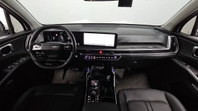 Kia Sorento 2.5* BLIND SPOT* ЕЛ. БАГАЖНИК* КРАЙНА ЦЕНА, снимка 7