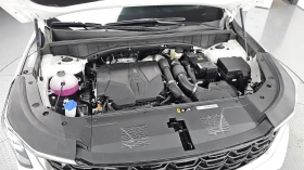 Kia Sorento 2.5* BLIND SPOT* ЕЛ. БАГАЖНИК* КРАЙНА ЦЕНА, снимка 6