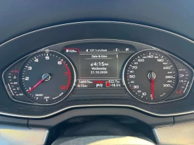 Audi Q5 * Progressiv * CARFAX * , снимка 8
