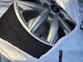 Audi Q5 * Progressiv * CARFAX * , снимка 14