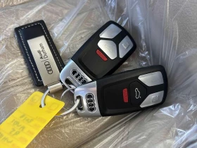 Audi Q5 * Progressiv * CARFAX * , снимка 10