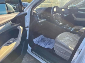 Audi Q5 * Progressiv * CARFAX * , снимка 5