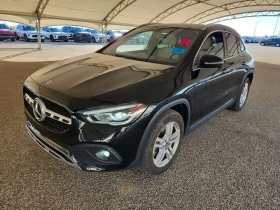 Mercedes-Benz GLA 250, снимка 1