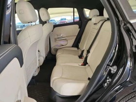 Mercedes-Benz GLA 250, снимка 9