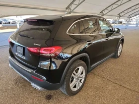 Mercedes-Benz GLA 250, снимка 2