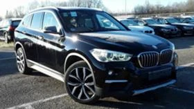 BMW X1 na chasti  - [2] 