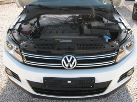 VW Tiguan 2.0 TDI, снимка 16