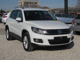 VW Tiguan 2.0 TDI | Mobile.bg    3