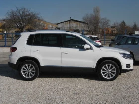 VW Tiguan 2.0 TDI | Mobile.bg    4