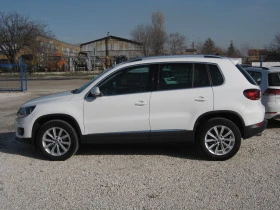 VW Tiguan 2.0 TDI | Mobile.bg    8