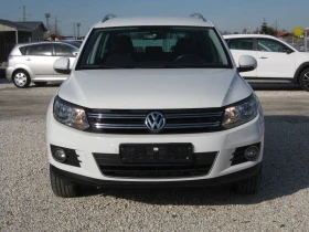 VW Tiguan 2.0 TDI | Mobile.bg    2