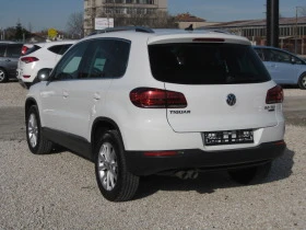 VW Tiguan 2.0 TDI | Mobile.bg    7