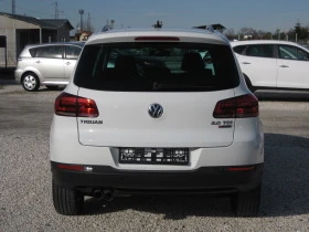 VW Tiguan 2.0 TDI | Mobile.bg    6