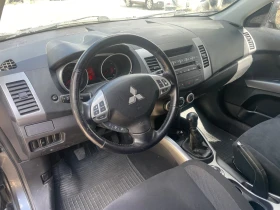 Mitsubishi Outlander, снимка 7