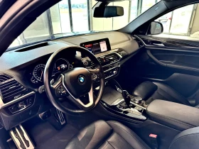 BMW X4 xDrive30i M Sport Package, снимка 8