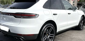 Porsche Macan S, снимка 6