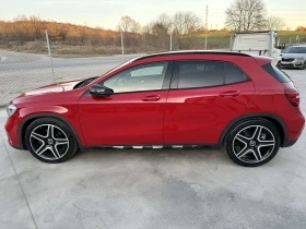 Mercedes-Benz GLA 220 | Mobile.bg    2