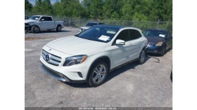 Mercedes-Benz GLA 250 | Mobile.bg    2